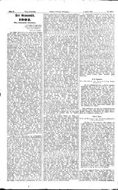 Neue Freie Presse 19030101 Seite: 12
