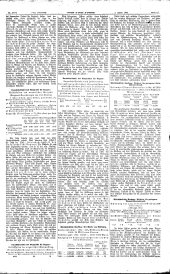 Neue Freie Presse 19030101 Seite: 13