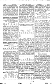 Neue Freie Presse 19030101 Seite: 14