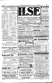 Neue Freie Presse 19030101 Seite: 21