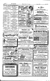 Neue Freie Presse 19030101 Seite: 22