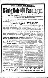 Neue Freie Presse 19030101 Seite: 23