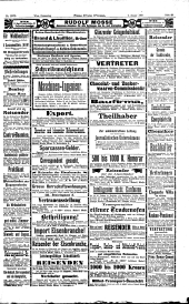 Neue Freie Presse 19030101 Seite: 29