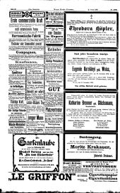 Neue Freie Presse 19030101 Seite: 30