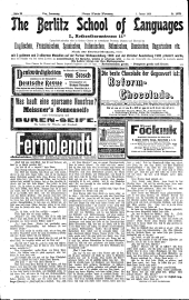 Neue Freie Presse 19030101 Seite: 32