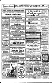 Neue Freie Presse 19030101 Seite: 35