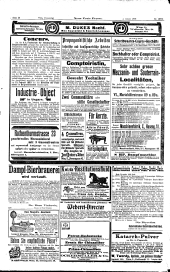 Neue Freie Presse 19030101 Seite: 36