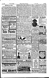 Neue Freie Presse 19030101 Seite: 37