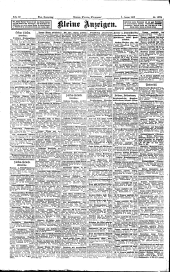 Neue Freie Presse 19030101 Seite: 40