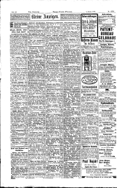 Neue Freie Presse 19030101 Seite: 42