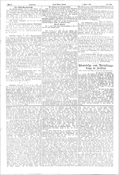 Neues Wiener Journal 19030101 Seite: 2