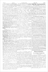 Neues Wiener Journal 19030101 Seite: 3