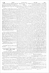Neues Wiener Journal 19030101 Seite: 5