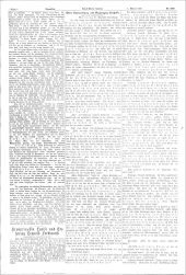 Neues Wiener Journal 19030101 Seite: 6