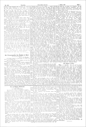 Neues Wiener Journal 19030101 Seite: 7