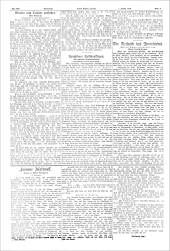 Neues Wiener Journal 19030101 Seite: 9
