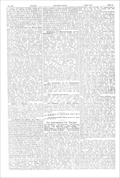 Neues Wiener Journal 19030101 Seite: 11
