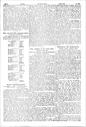 Neues Wiener Journal 19030101 Seite: 12