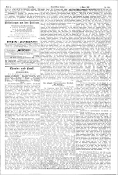 Neues Wiener Journal 19030101 Seite: 14