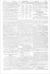 Neues Wiener Journal 19030101 Seite: 15