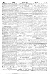 Neues Wiener Journal 19030101 Seite: 16