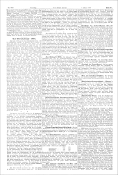 Neues Wiener Journal 19030101 Seite: 17