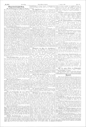 Neues Wiener Journal 19030101 Seite: 19