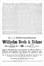 Neues Wiener Journal 19030101 Seite: 21