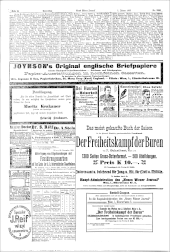 Neues Wiener Journal 19030101 Seite: 24