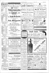 Neues Wiener Journal 19030101 Seite: 26