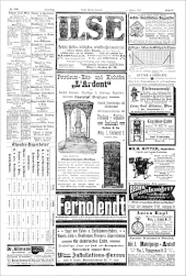 Neues Wiener Journal 19030101 Seite: 27