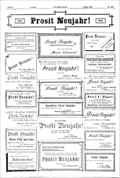 Neues Wiener Journal 19030101 Seite: 28