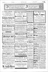 Neues Wiener Journal 19030101 Seite: 30