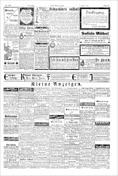 Neues Wiener Journal 19030101 Seite: 31