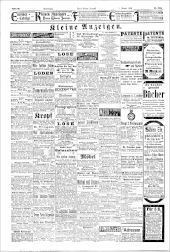 Neues Wiener Journal 19030101 Seite: 32