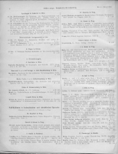Oesterreichische Buchhändler-Correspondenz 19030101 Seite: 2
