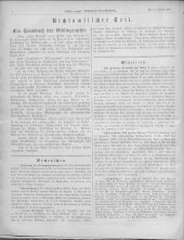 Oesterreichische Buchhändler-Correspondenz 19030101 Seite: 4