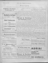 Oesterreichische Buchhändler-Correspondenz 19030101 Seite: 5