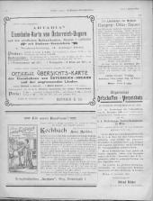 Oesterreichische Buchhändler-Correspondenz 19030101 Seite: 6