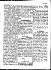 Pilsener Tagblatt 19030101 Seite: 4