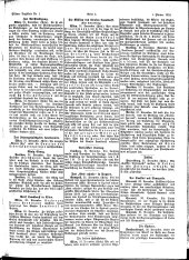 Pilsener Tagblatt 19030101 Seite: 5