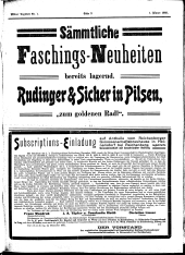 Pilsener Tagblatt 19030101 Seite: 9