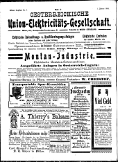 Pilsener Tagblatt 19030101 Seite: 10