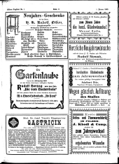 Pilsener Tagblatt 19030101 Seite: 11