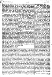 Prager Tagblatt 19030101 Seite: 2