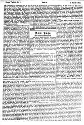 Prager Tagblatt 19030101 Seite: 3
