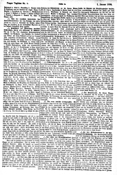 Prager Tagblatt 19030101 Seite: 4