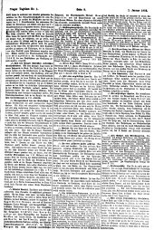 Prager Tagblatt 19030101 Seite: 5