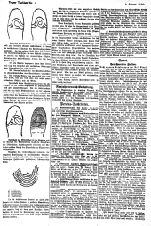 Prager Tagblatt 19030101 Seite: 8