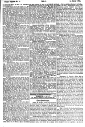 Prager Tagblatt 19030101 Seite: 9